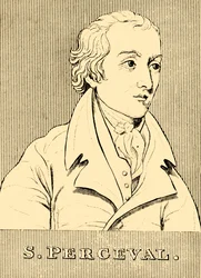 S. Perceval