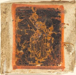 Saint Catherine