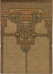 Sample Book