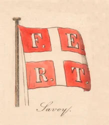 Savoy