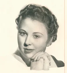 Says Lady Betty Bourke to Her Friends: Anyone Who Is a Good Mixer Knows the Value of Booth