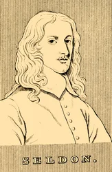 Seldon