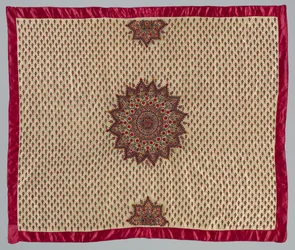 Shawl