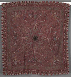 Shawl