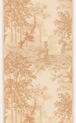Sidewall, 1900–1920