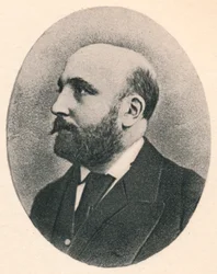 Sir A. C. Mackenzie
