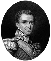 Sir H Smith