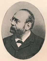 Sir J. Barnby