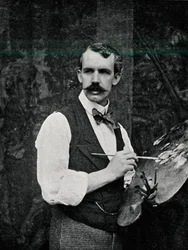 Sir James Jebusa Shannon