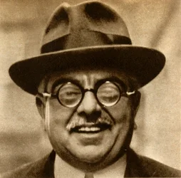 Sir Sultan Mahomed Shah, Aga Khan III