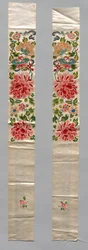 Sleeve Bands