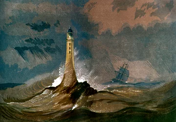 Smeaton