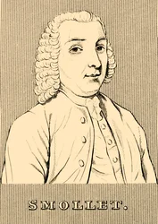 Smollet