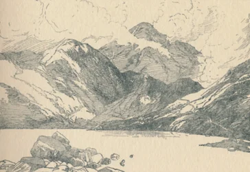 Snowdon