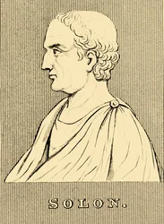 Solon