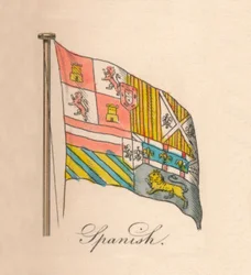 Spanish