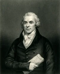 Spencer Perceval