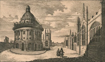 St. Mary