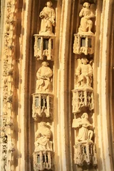 St. Stephen
