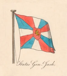 States General Jack