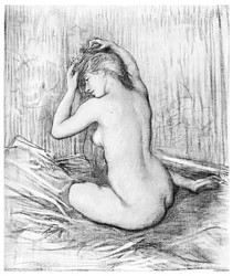 Study