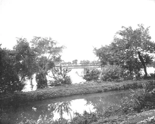 Susquehanna River, Pennsylvania, USA