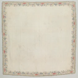 Table Cloth