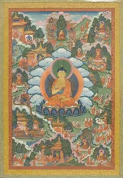 Tangka