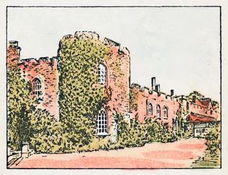 Taunton