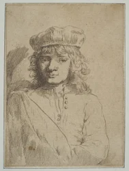 The Artist