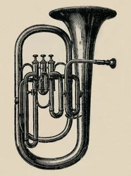 The Baritone
