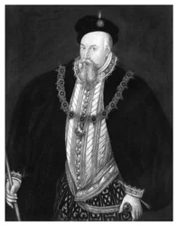 The Earl of Leicester, 16th century