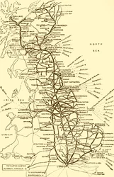 The London and North Eastern Railway