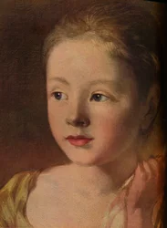 The Painter