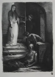 The Prisoner