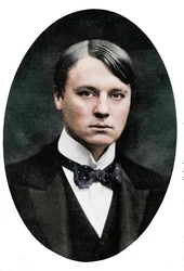 The Right Hon. Lord Northcliffe