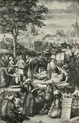 The Main World Religions