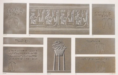 Thebes