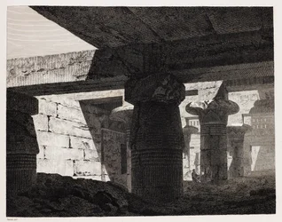 Thebes