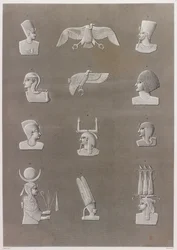 Thebes