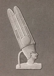 Thebes