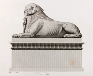 Thebes: Karnak, close up