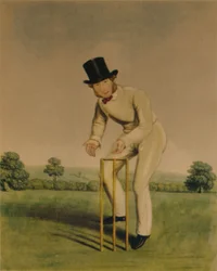 Thomas Box