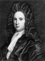 Thomas Savery, English inventor and military engineer