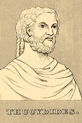 Thucydides