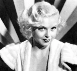 Toby Wing, American Actress