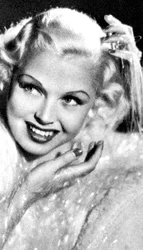 Toby Wing, American Actress