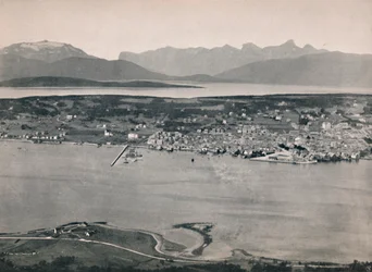 Tromso