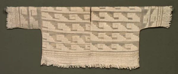 Tunic