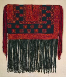 Tunic